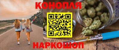 ешки Гагарин