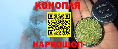 ешки Гагарин