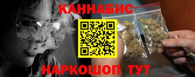 дживик Кизляр