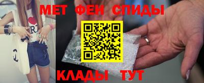 jwh Гатчина